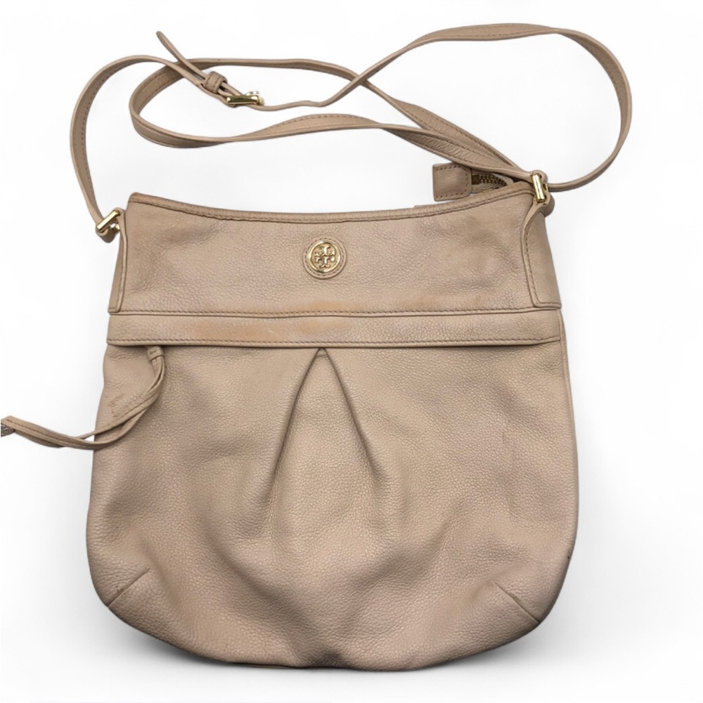 Tory Burch crossbody bag